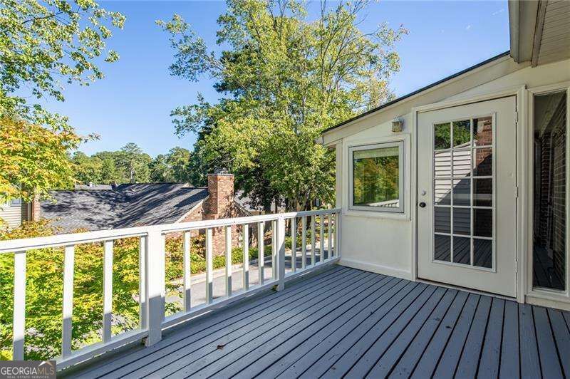 1510 September Chase Property Photo 28