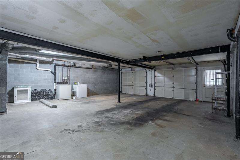 1510 September Chase Property Photo 29
