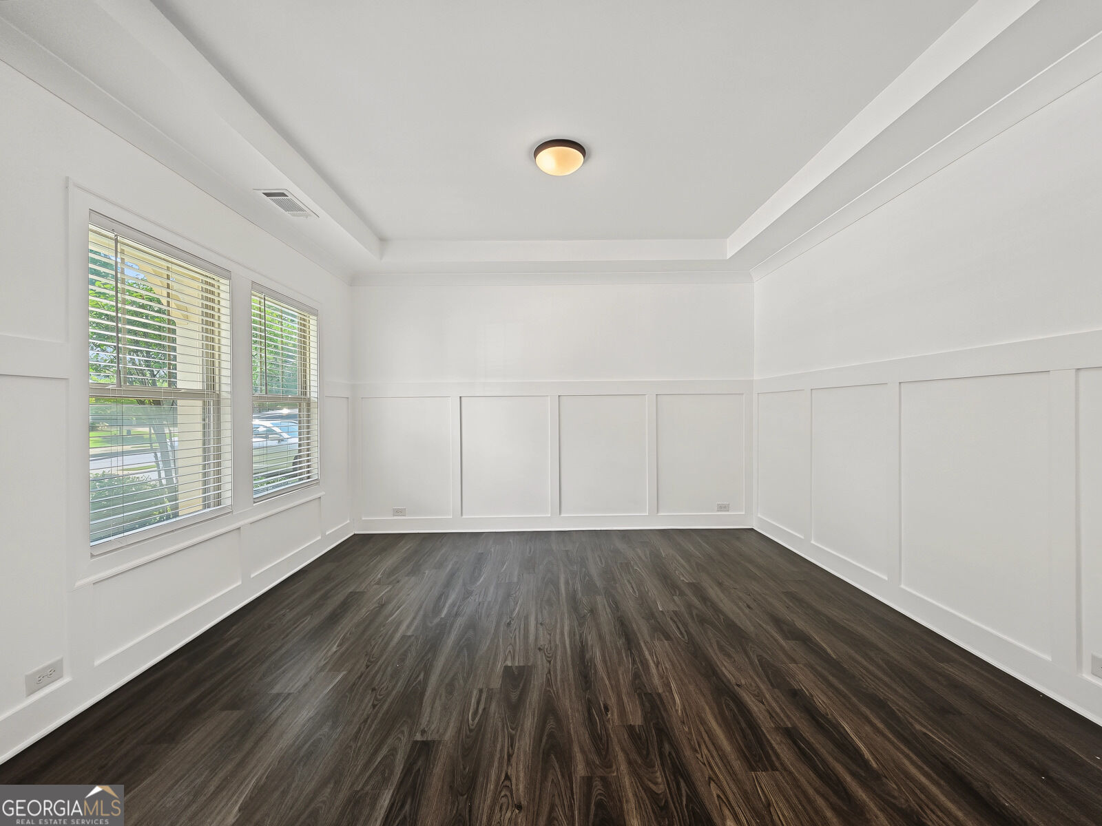 1118 Hibiscus Way Sw Property Photo 4