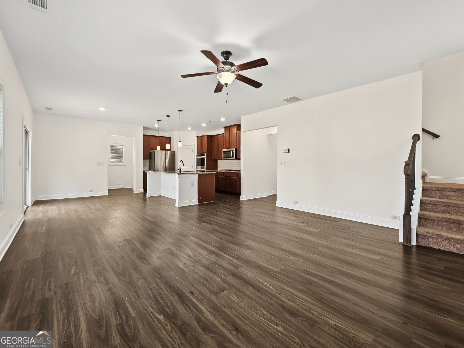 1118 Hibiscus Way Sw Property Photo 6