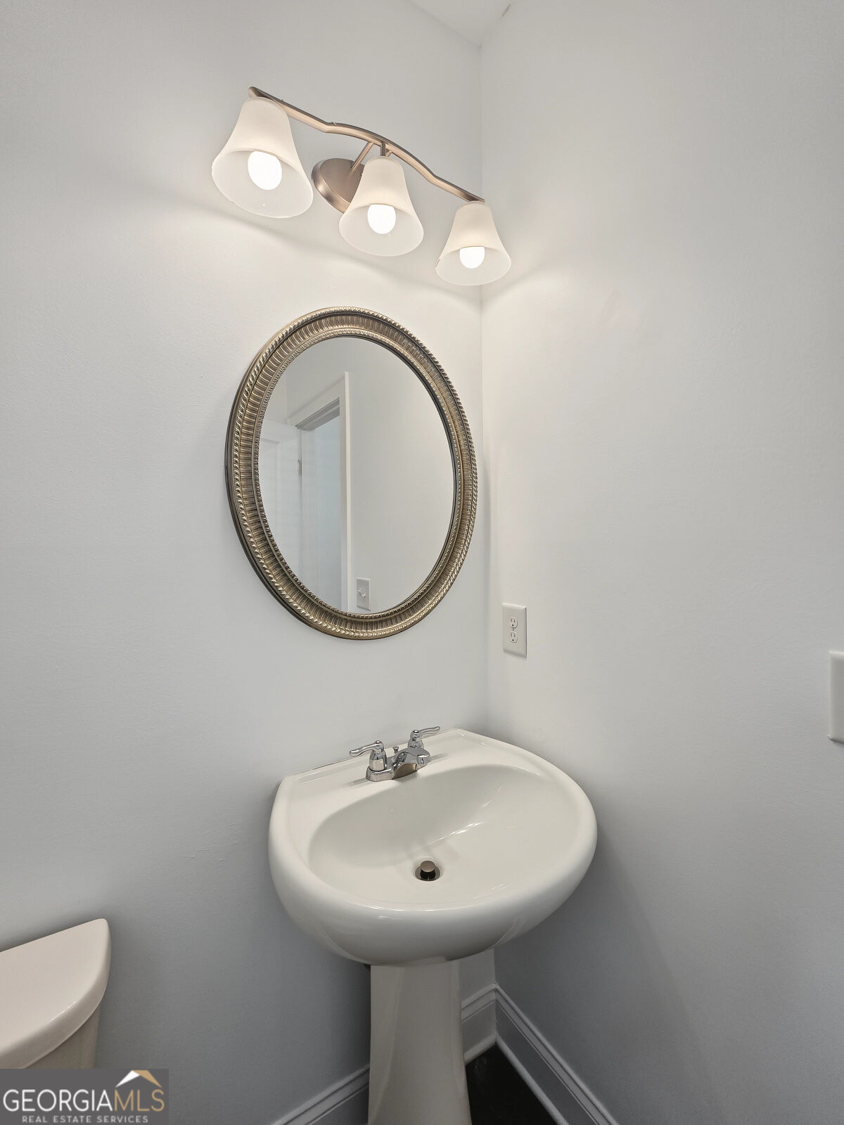 1118 Hibiscus Way Sw Property Photo 12