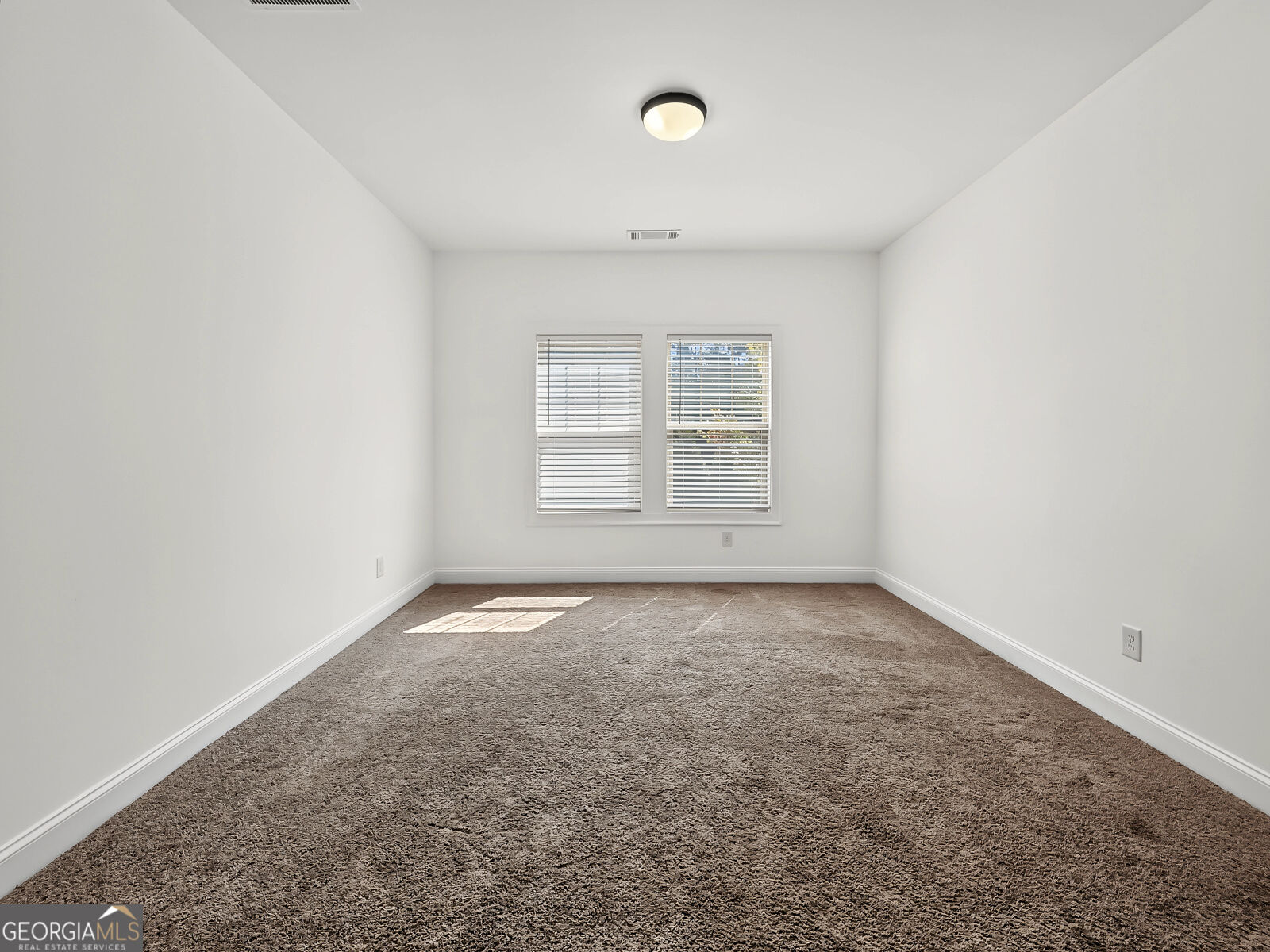 1118 Hibiscus Way Sw Property Photo 14