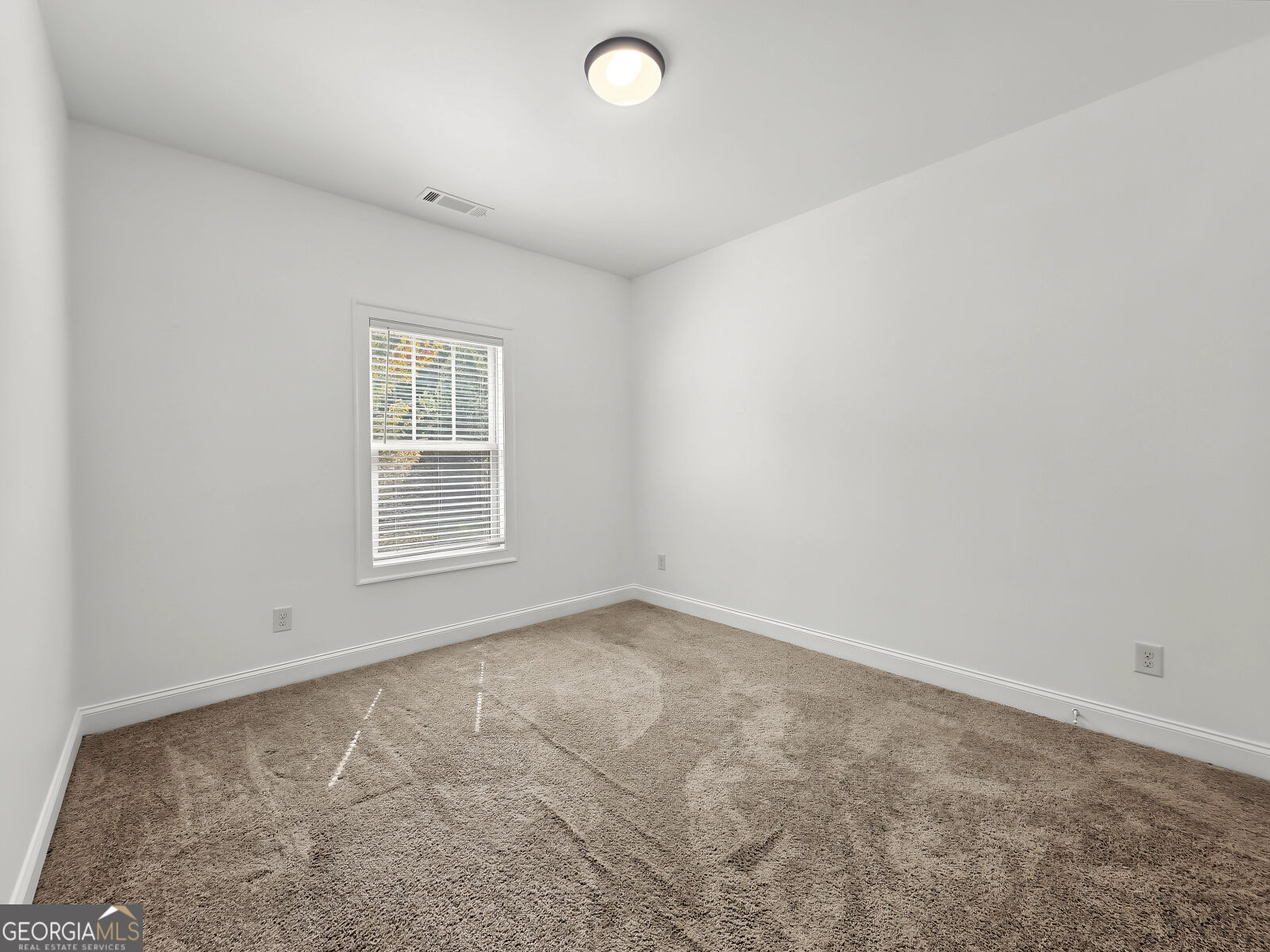 1118 Hibiscus Way Sw Property Photo 15