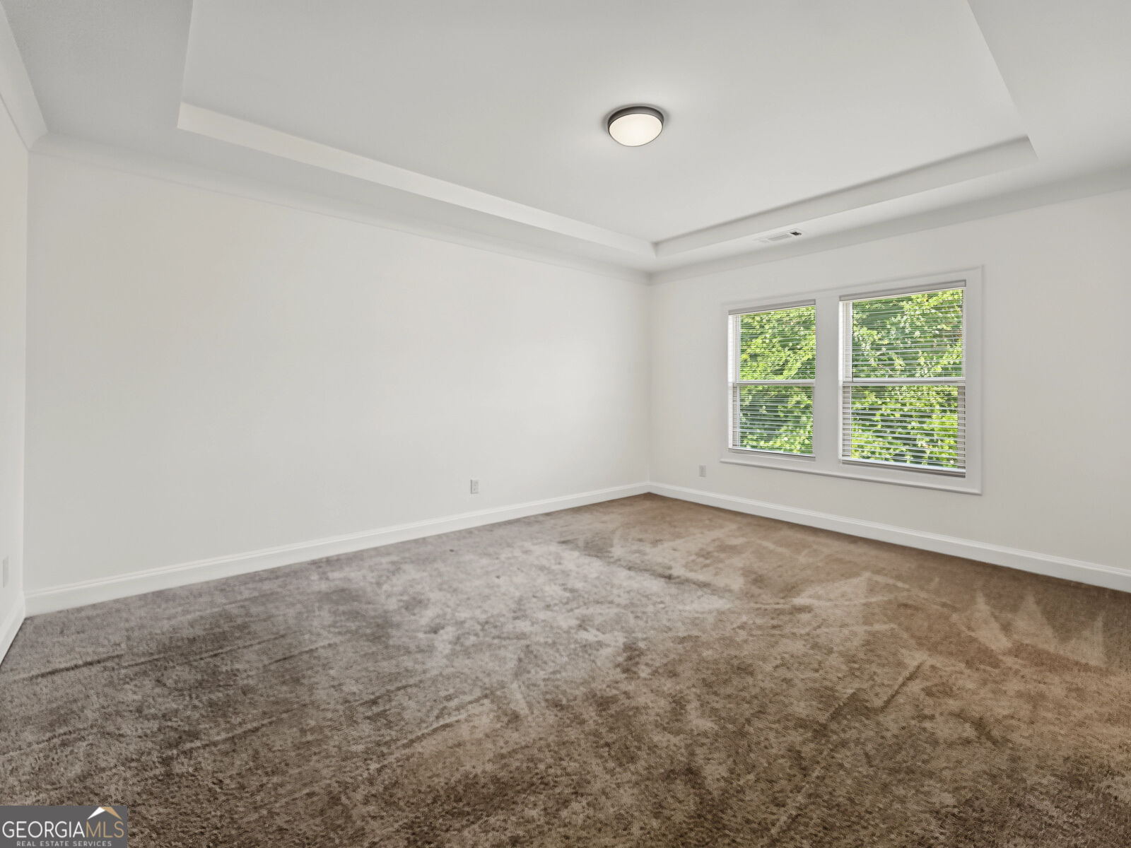 1118 Hibiscus Way Sw Property Photo 16