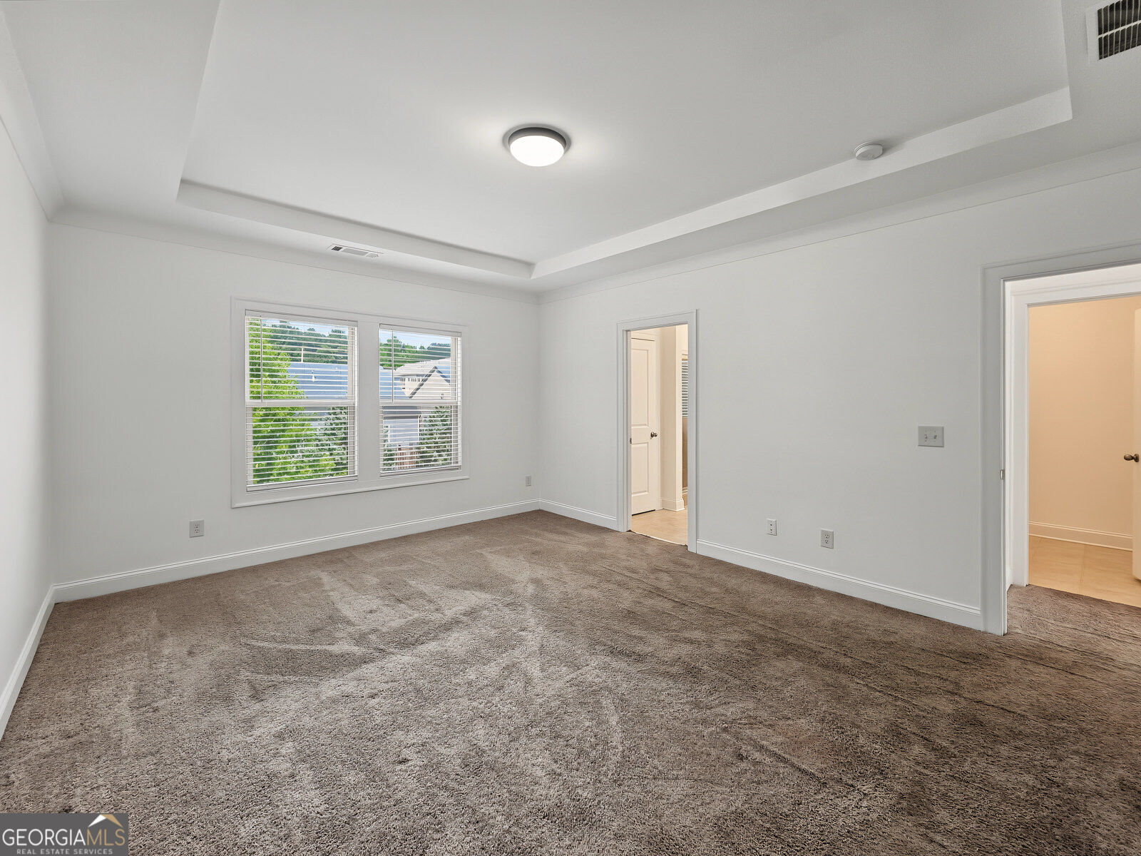 1118 Hibiscus Way Sw Property Photo 17