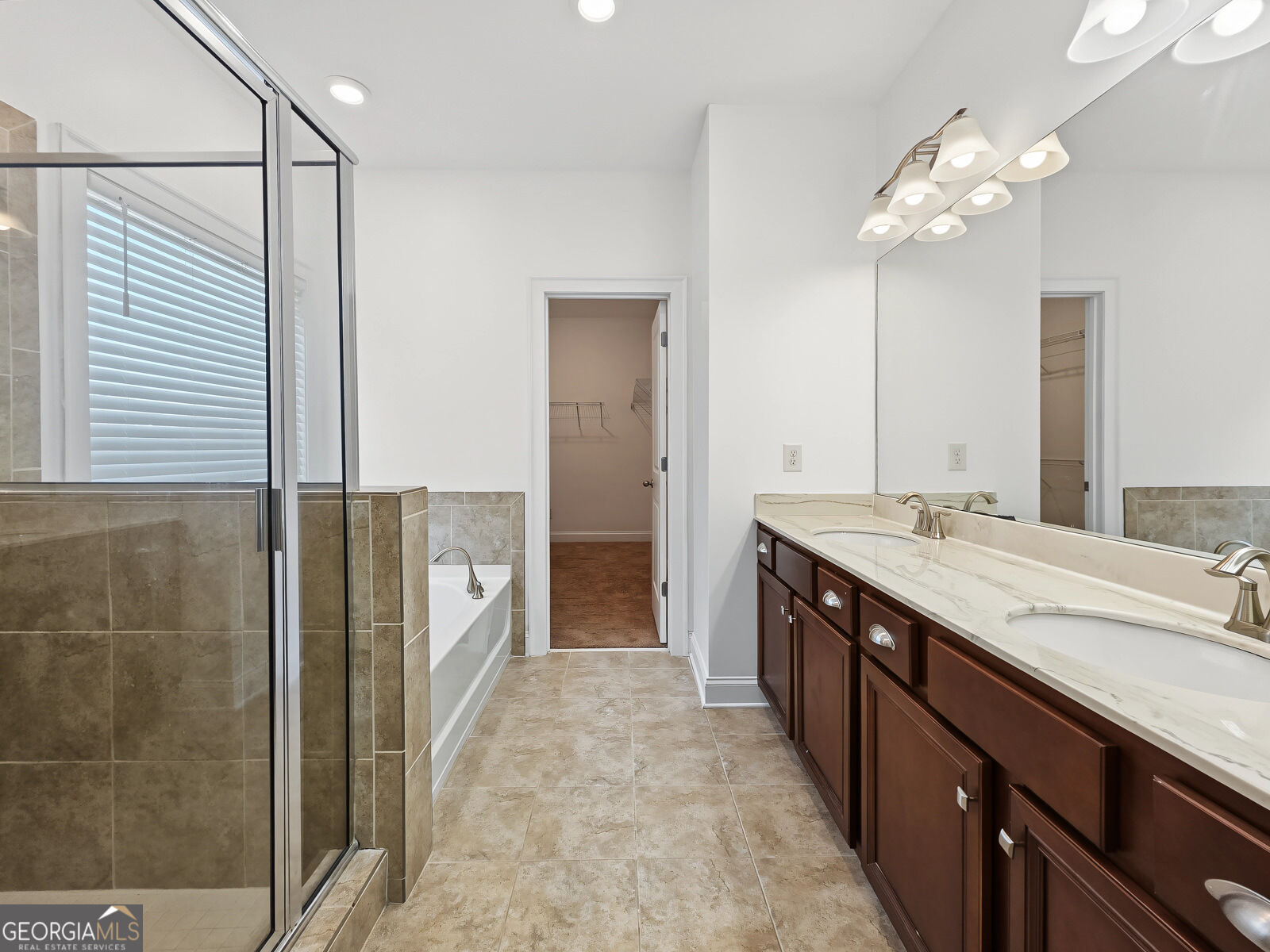 1118 Hibiscus Way Sw Property Photo 18
