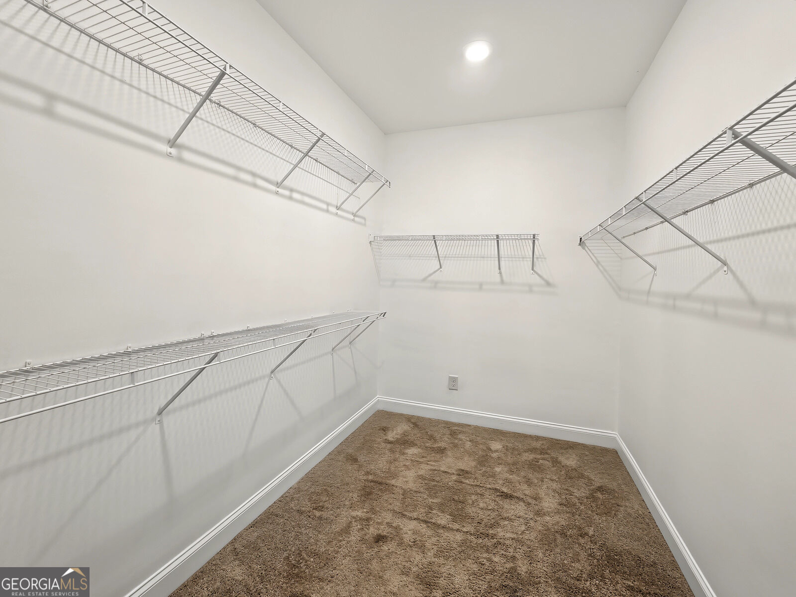 1118 Hibiscus Way Sw Property Photo 20
