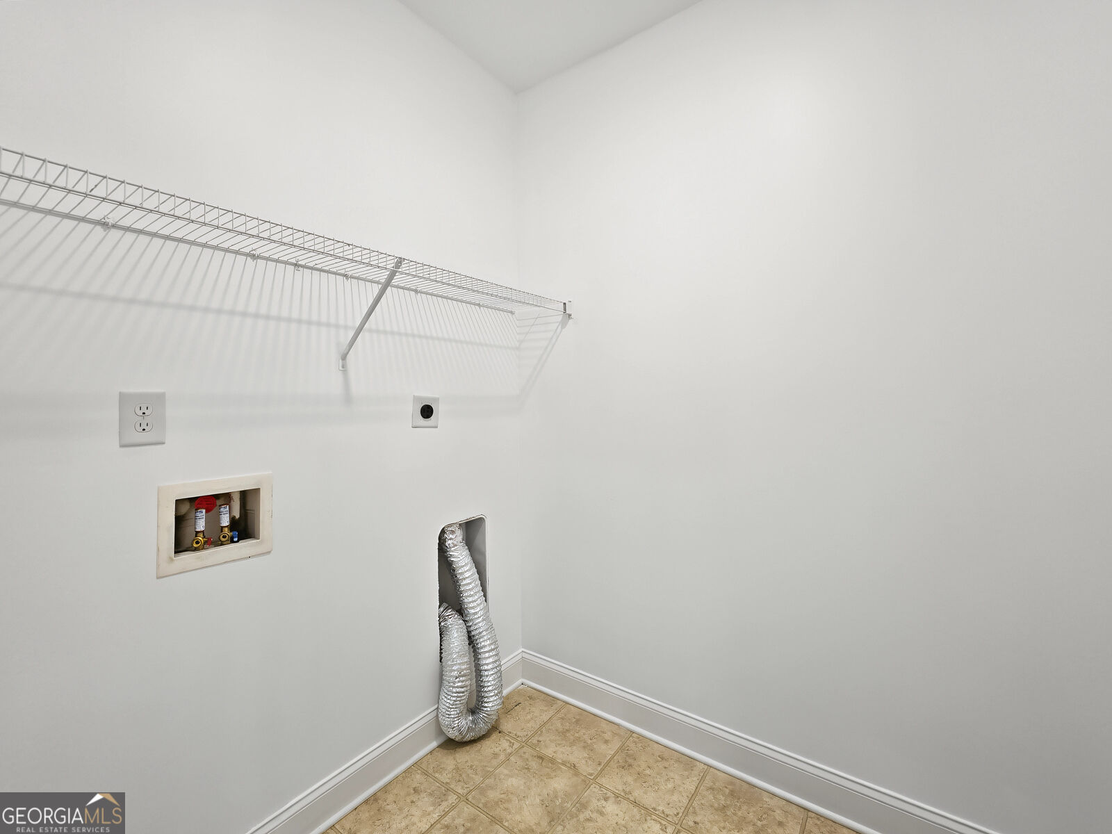 1118 Hibiscus Way Sw Property Photo 21
