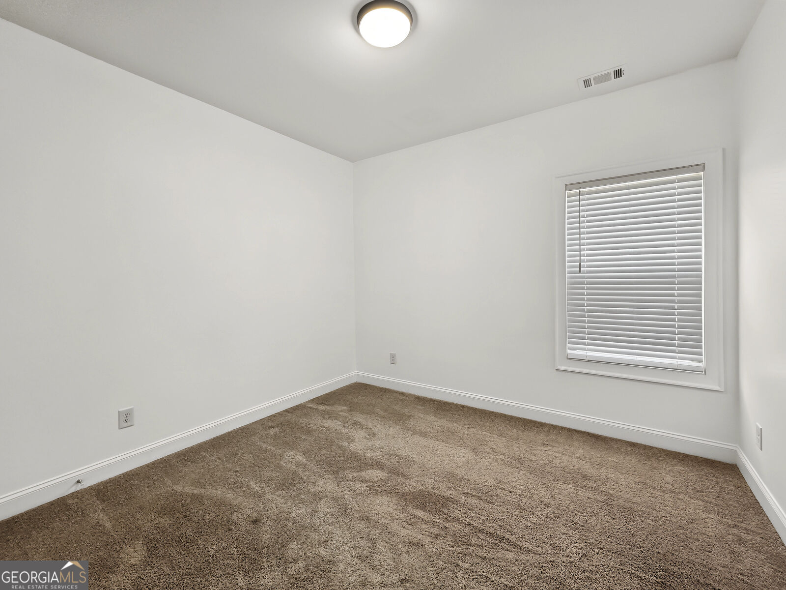 1118 Hibiscus Way Sw Property Photo 22