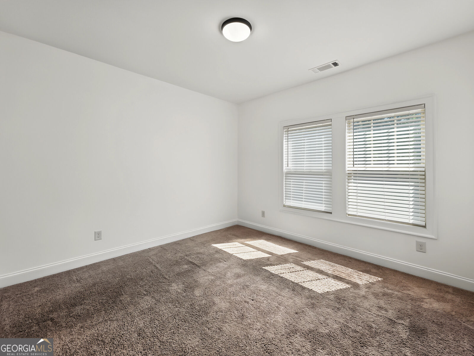 1118 Hibiscus Way Sw Property Photo 23
