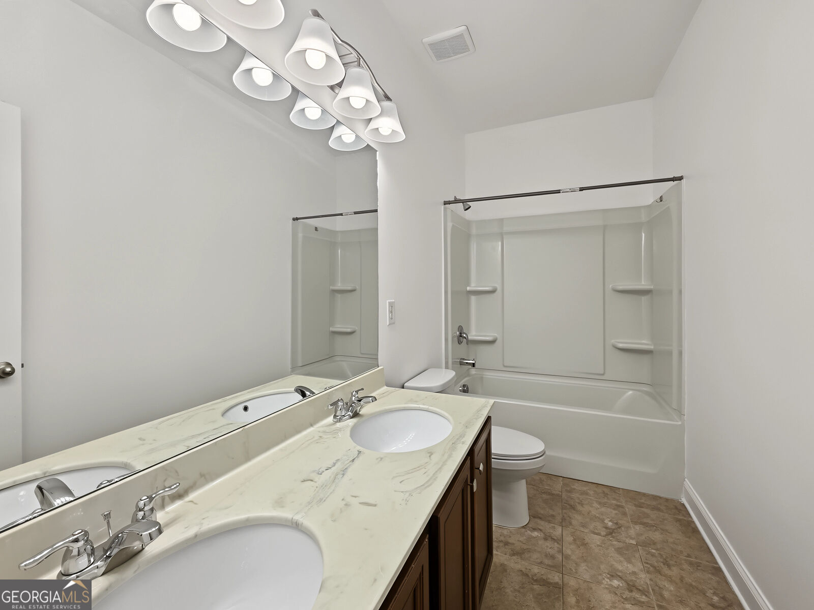 1118 Hibiscus Way Sw Property Photo 24
