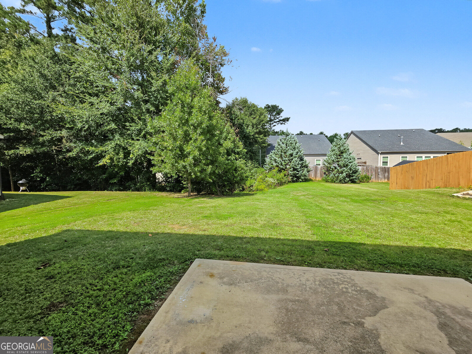 1118 Hibiscus Way Sw Property Photo 25