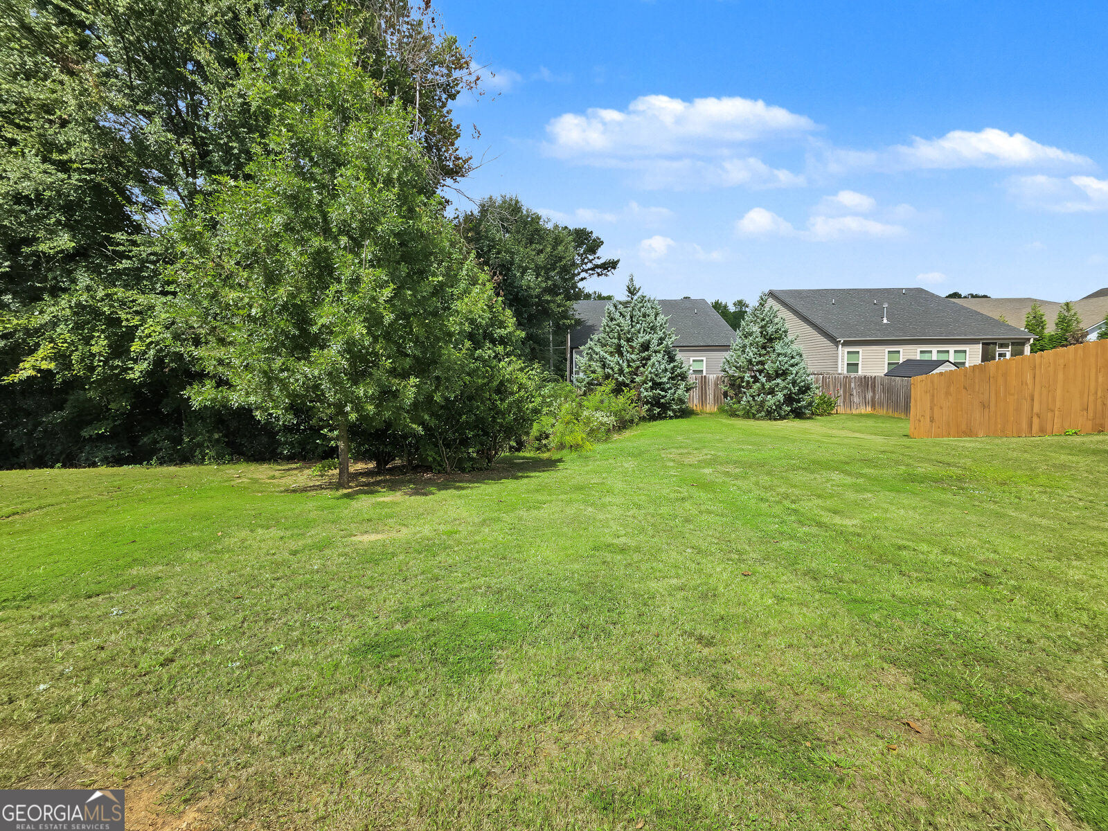 1118 Hibiscus Way Sw Property Photo 26