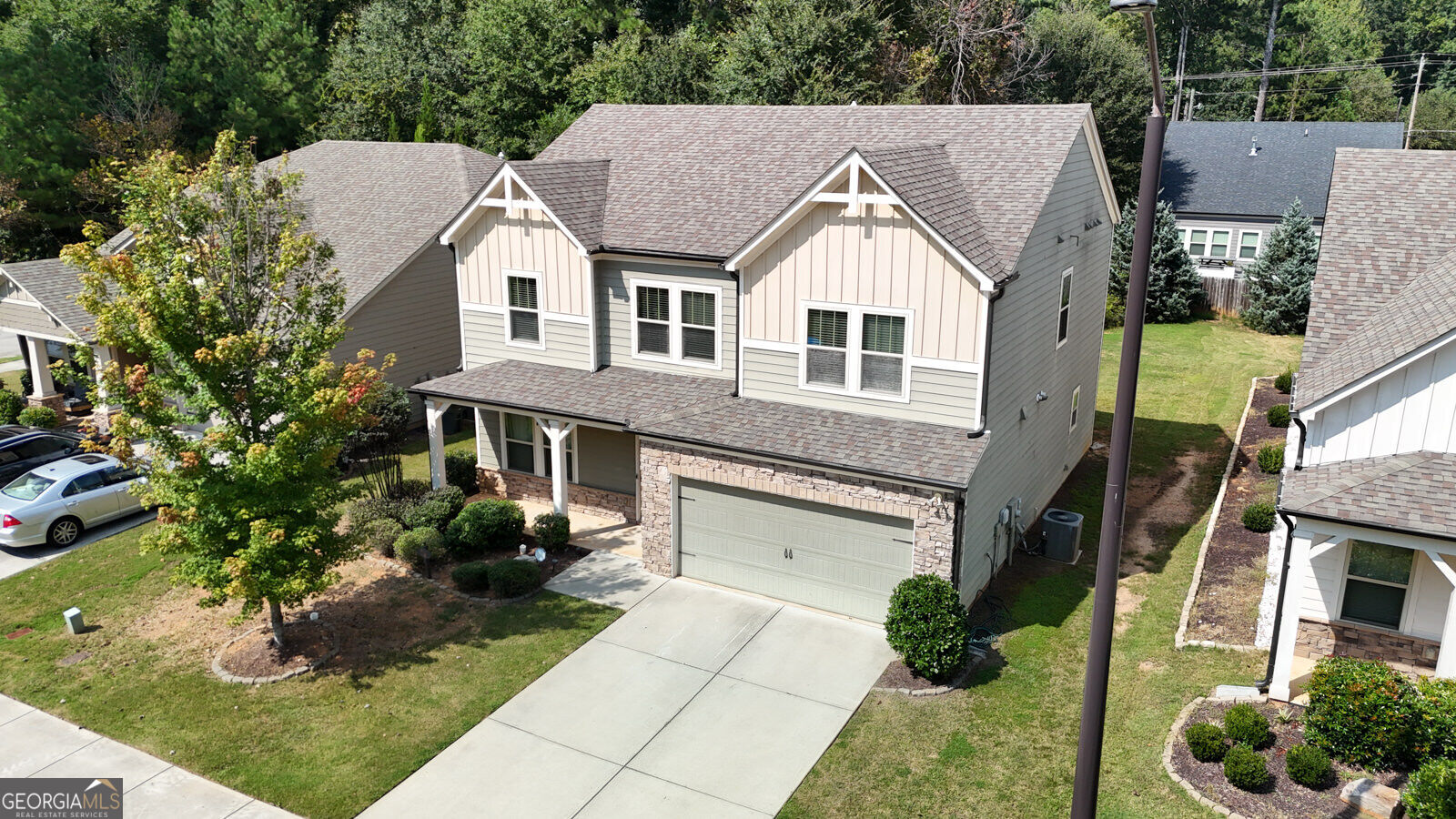 1118 Hibiscus Way Sw Property Photo 29