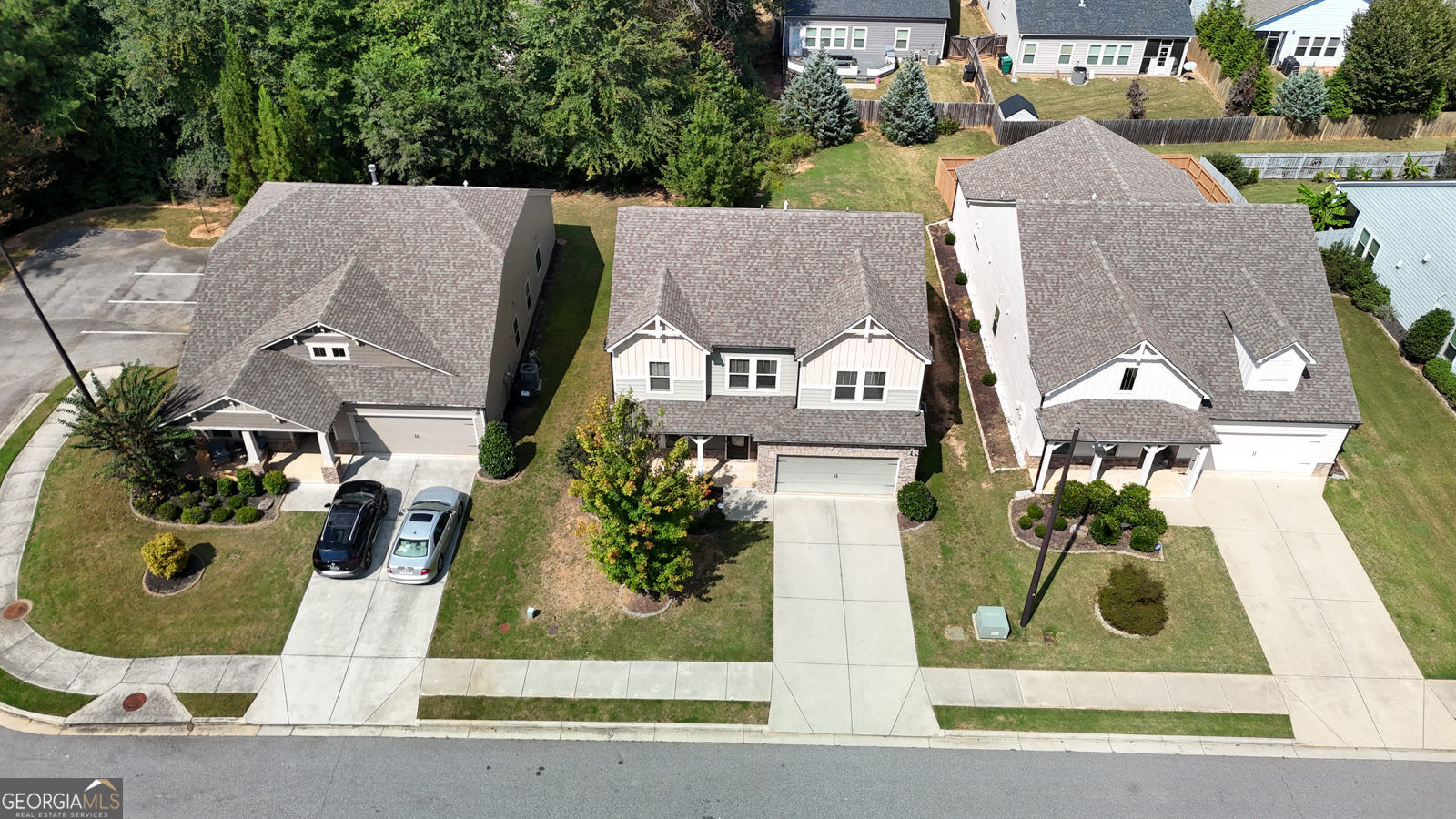 1118 Hibiscus Way Sw Property Photo 30