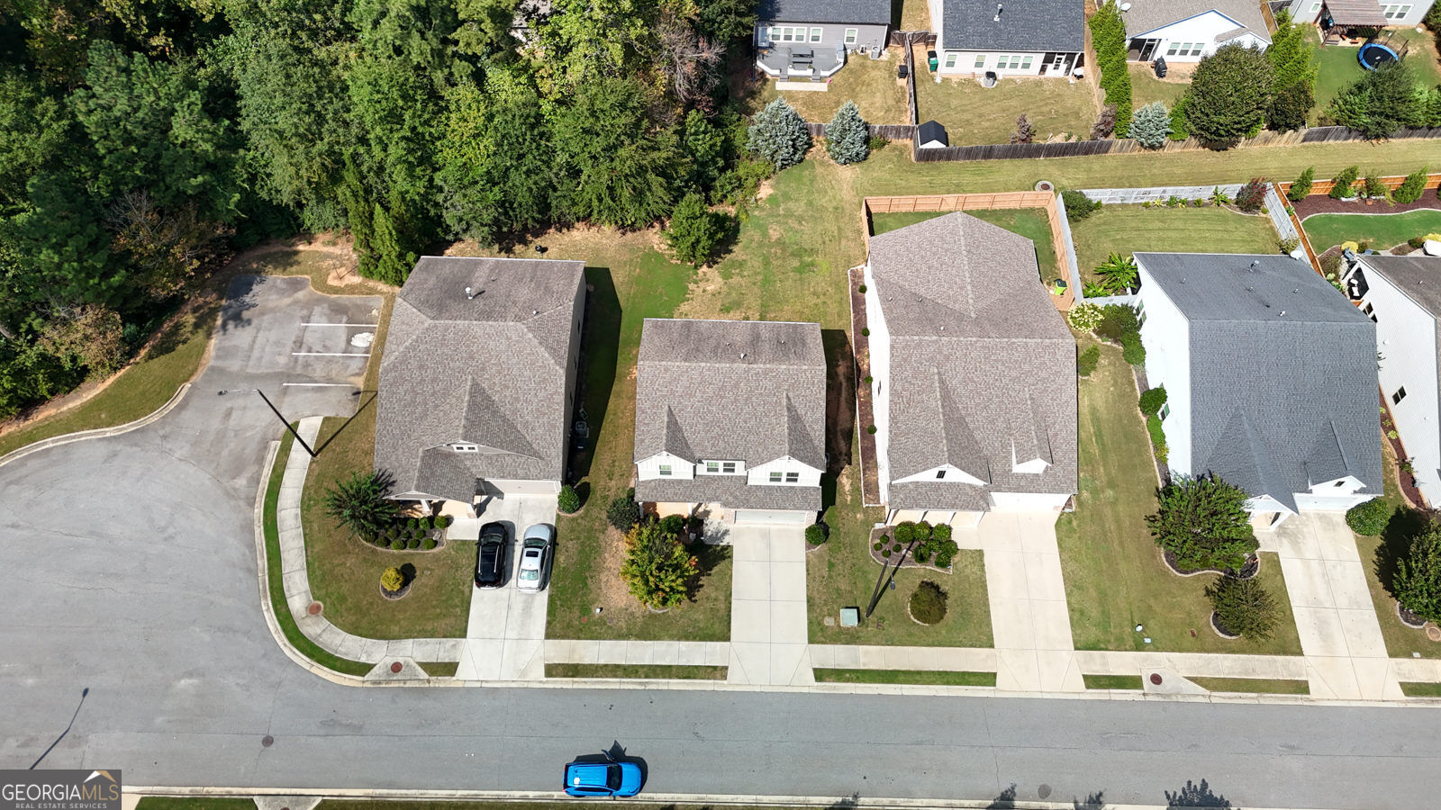 1118 Hibiscus Way Sw Property Photo 31