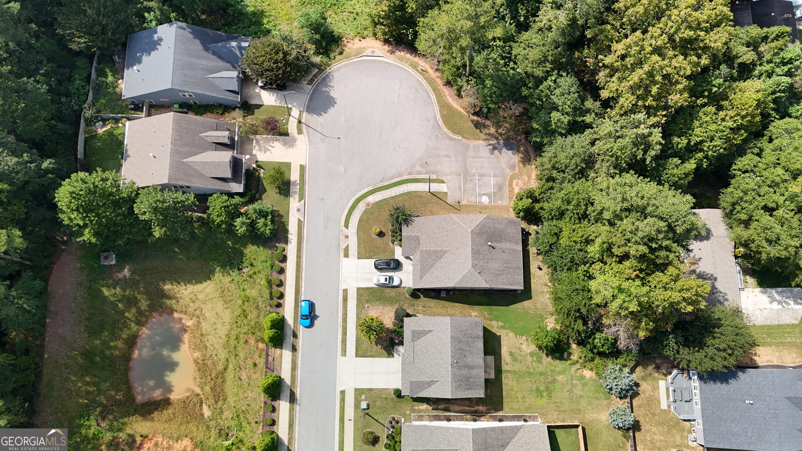 1118 Hibiscus Way Sw Property Photo 32