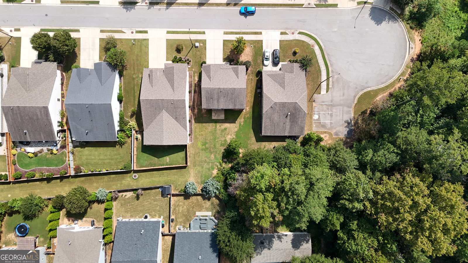 1118 Hibiscus Way Sw Property Photo 33