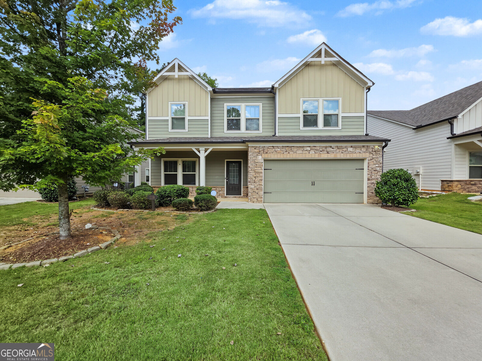 1118 Hibiscus Way Sw Property Photo 35