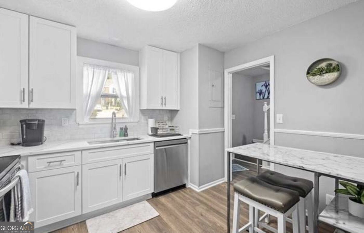 5005 Pat Mell Place Property Photo 6