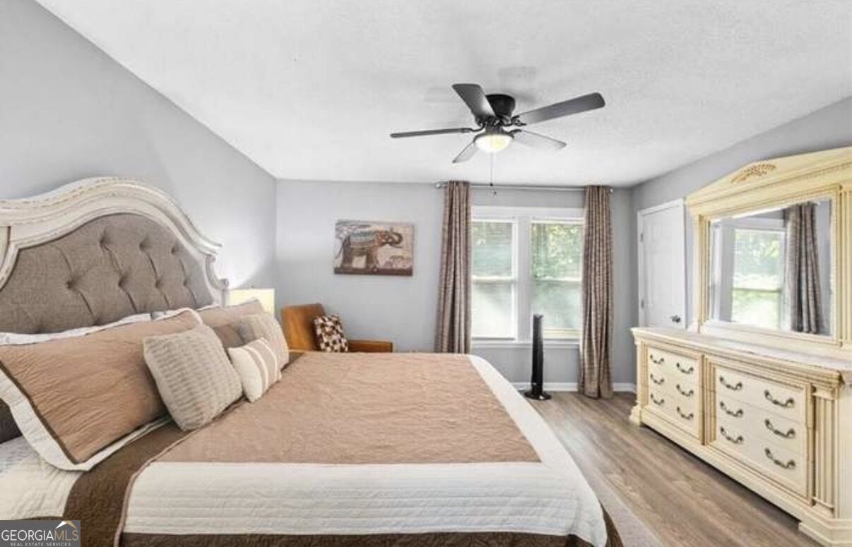 5005 Pat Mell Place Property Photo 8