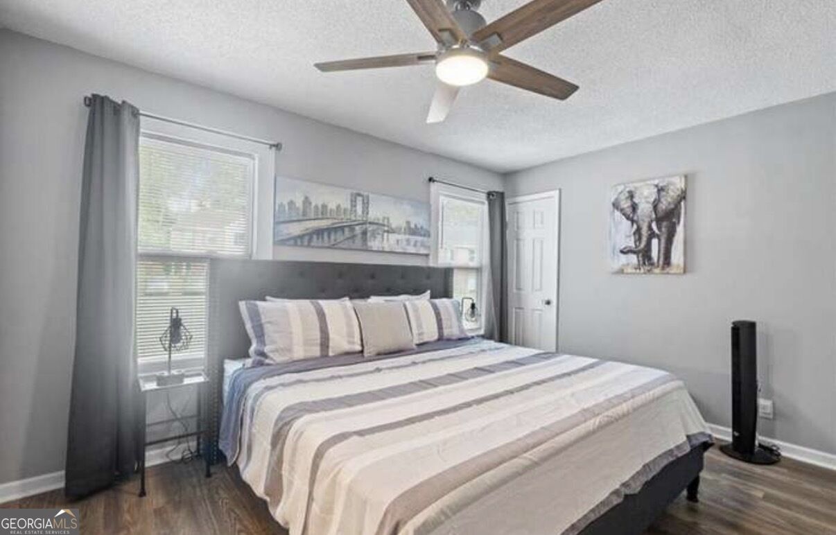 5005 Pat Mell Place Property Photo 9