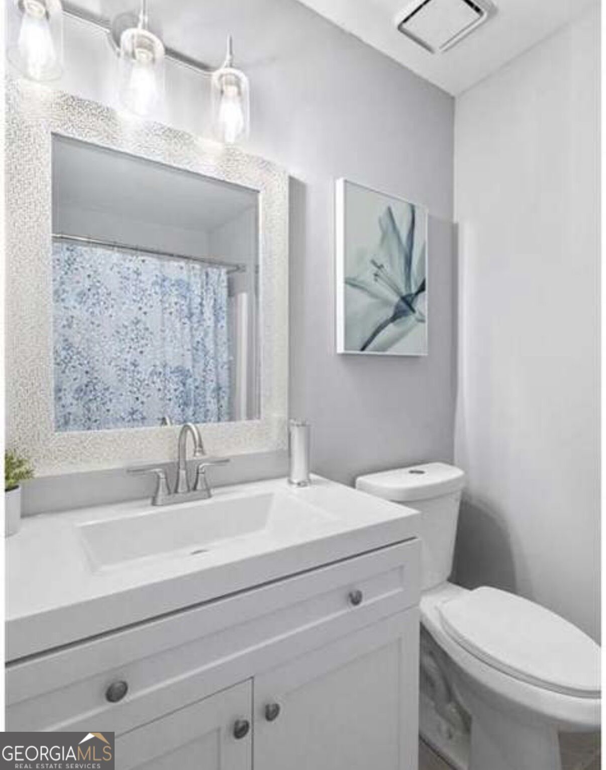 5005 Pat Mell Place Property Photo 10