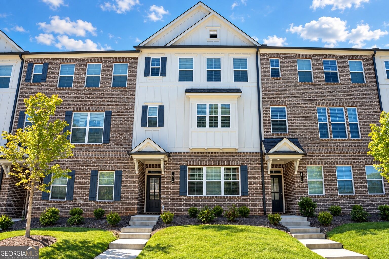 1576 Gin Blossom Circle Property Photo 1
