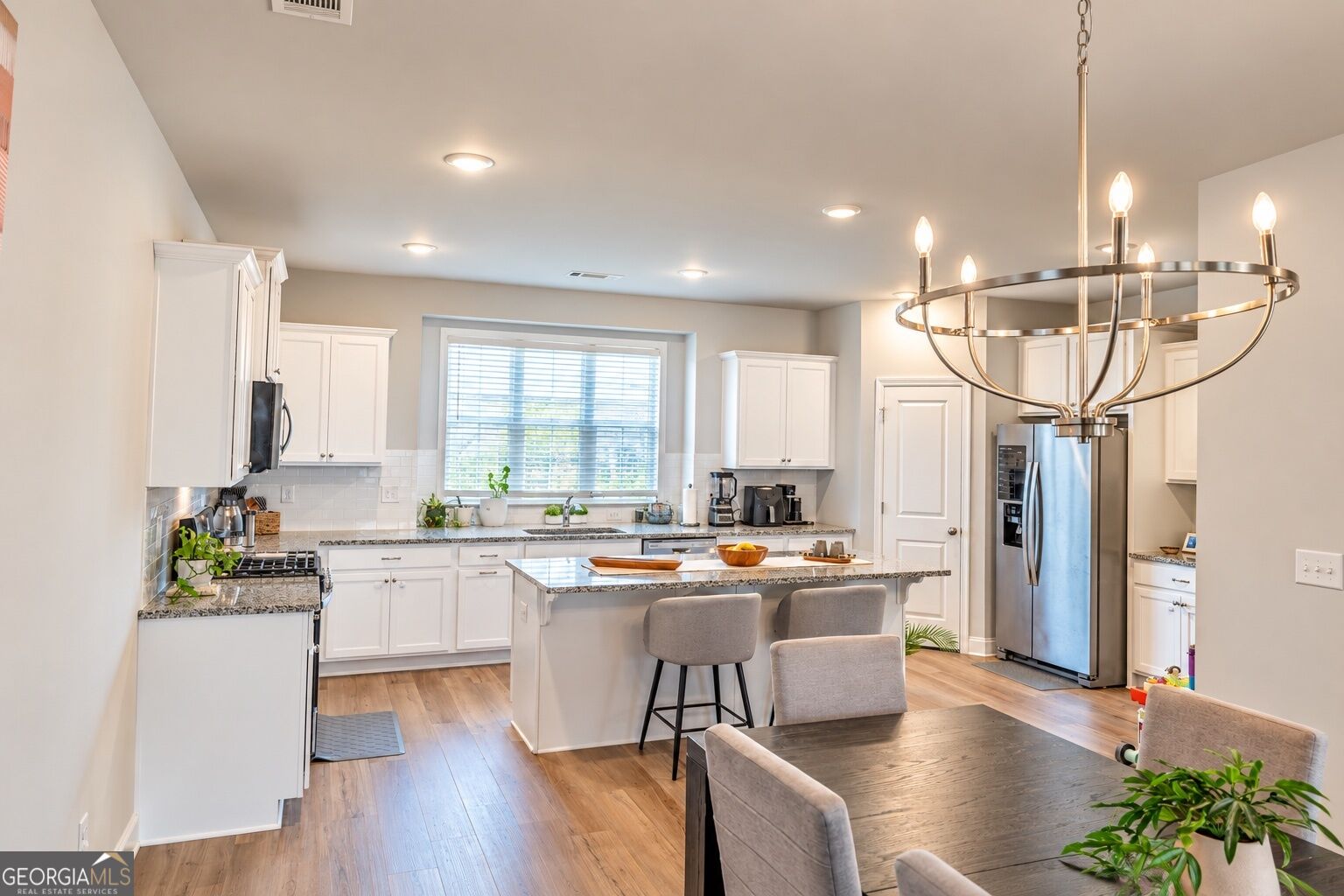 1576 Gin Blossom Circle Property Photo 4