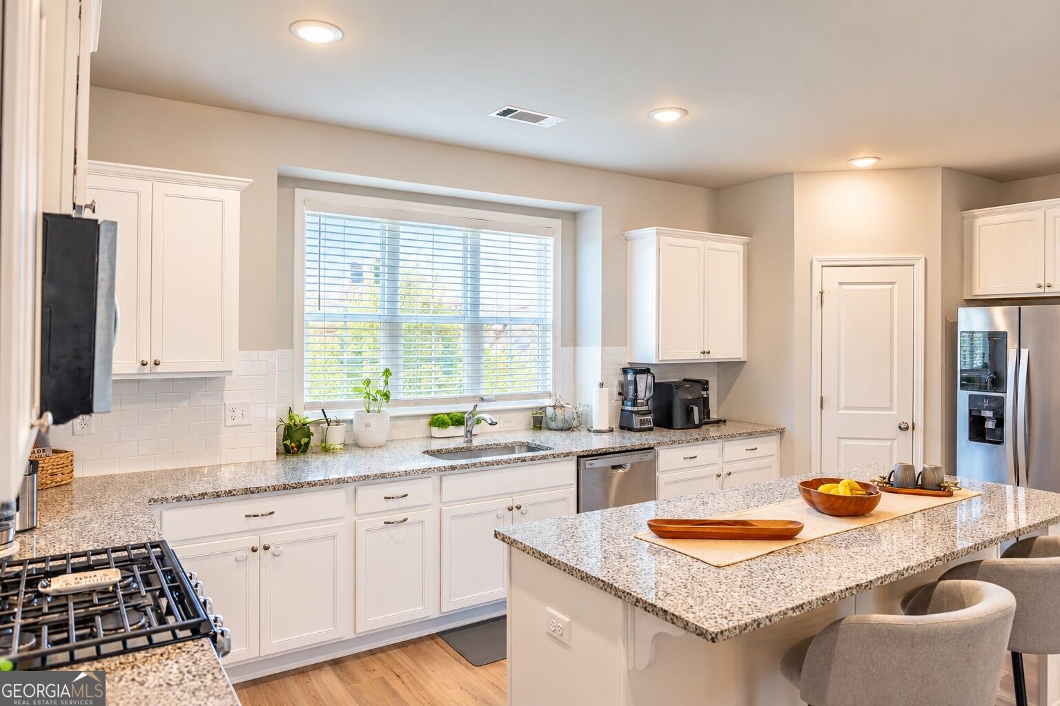 1576 Gin Blossom Circle Property Photo 5