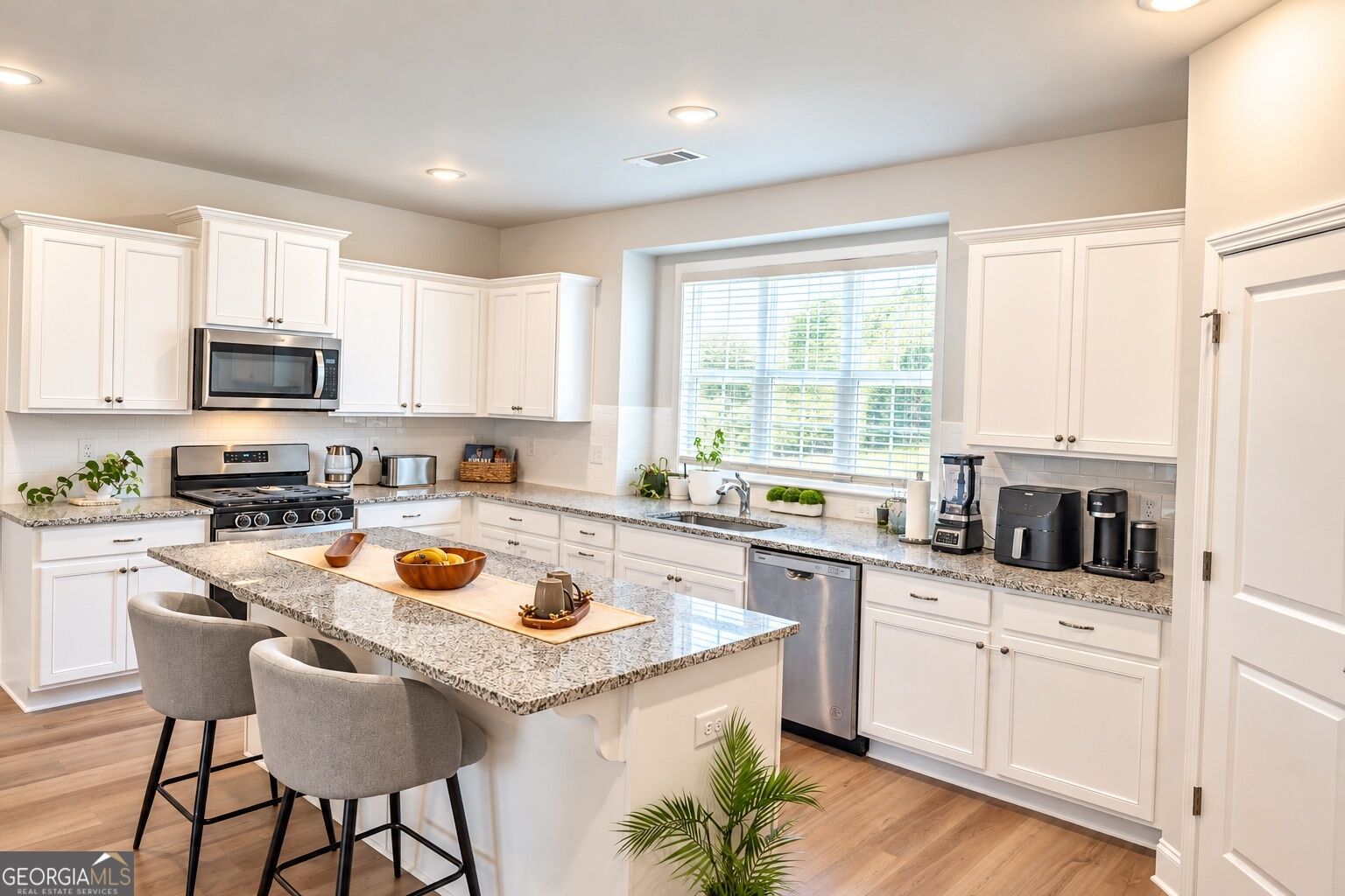 1576 Gin Blossom Circle Property Photo 6