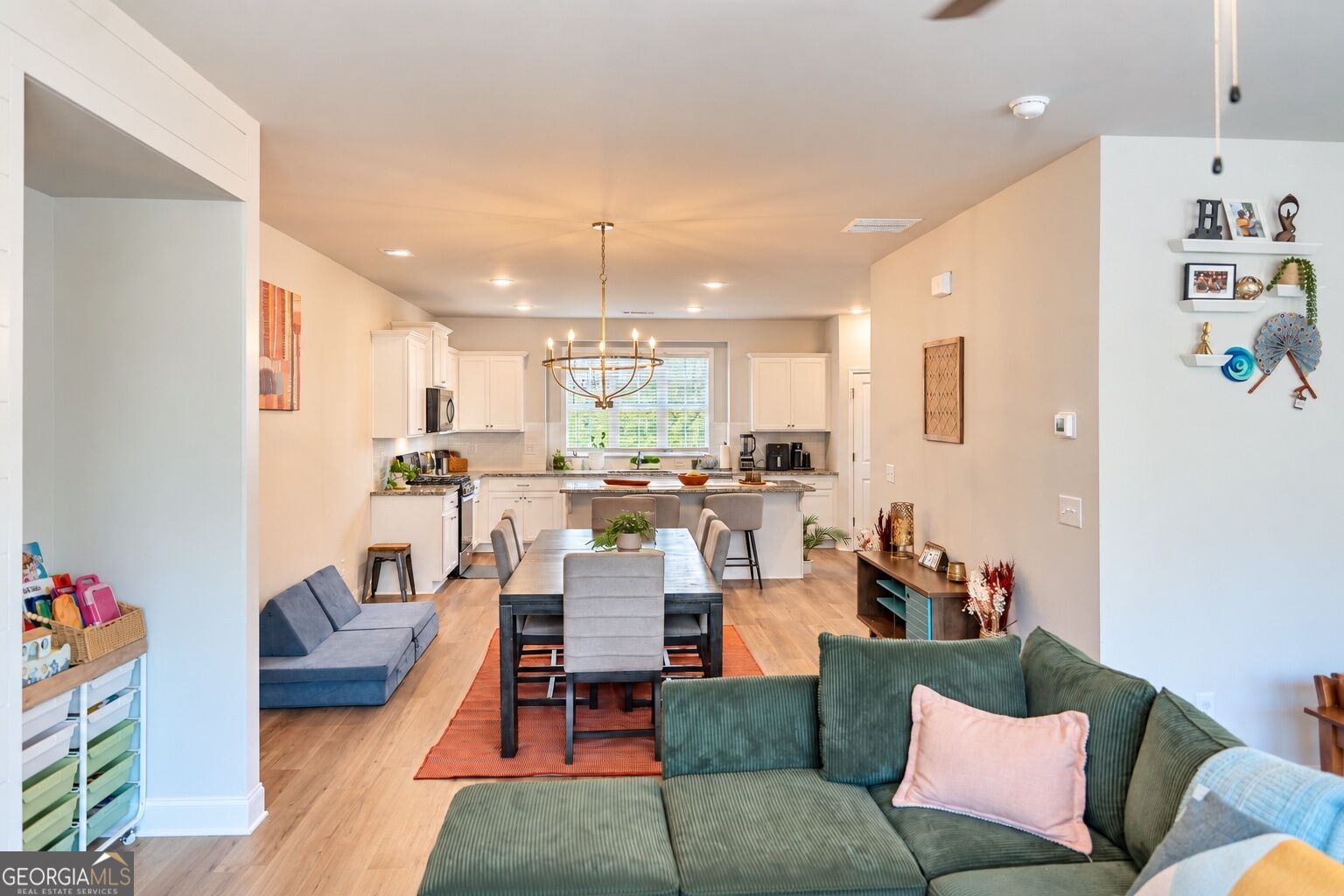 1576 Gin Blossom Circle Property Photo 7