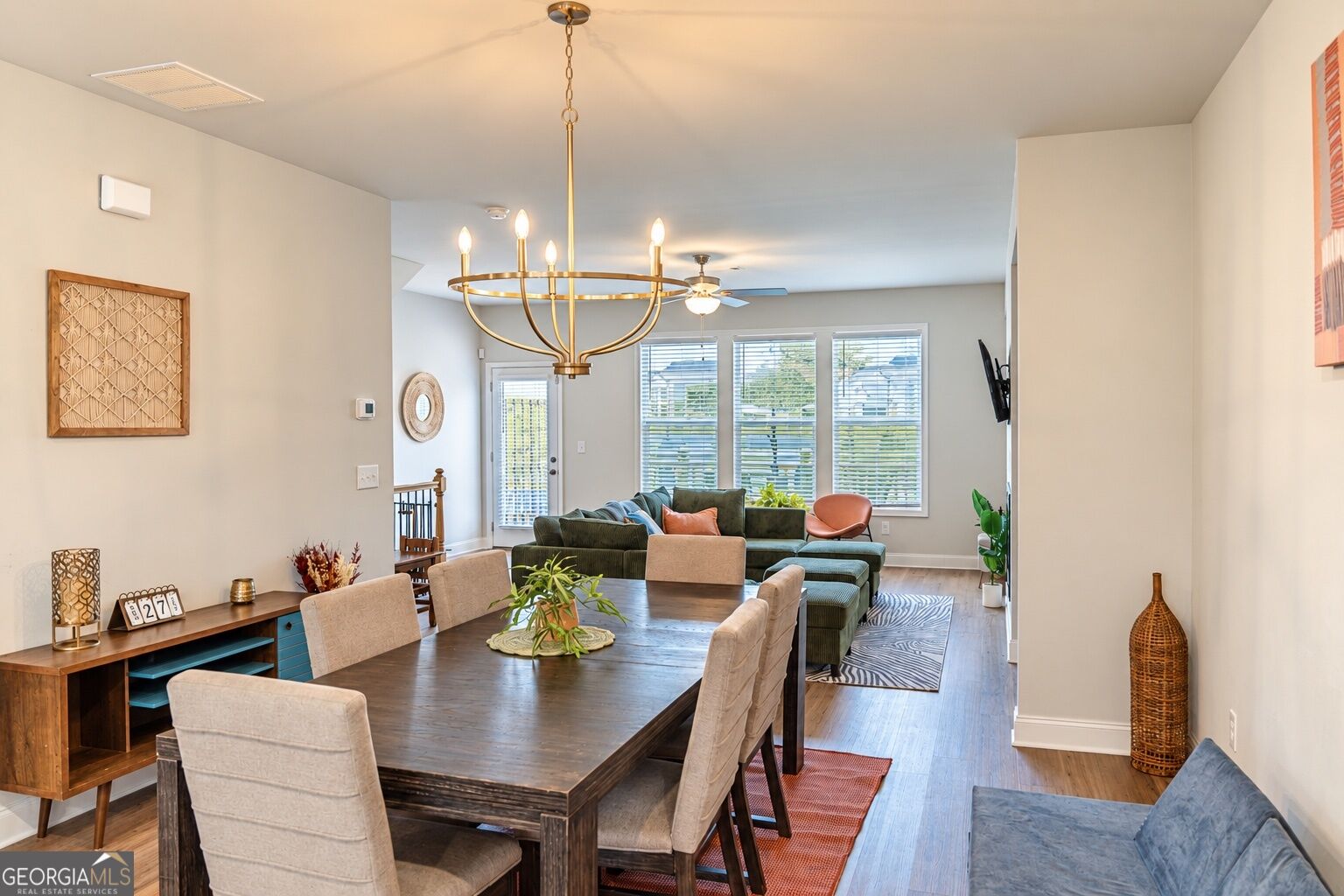 1576 Gin Blossom Circle Property Photo 8
