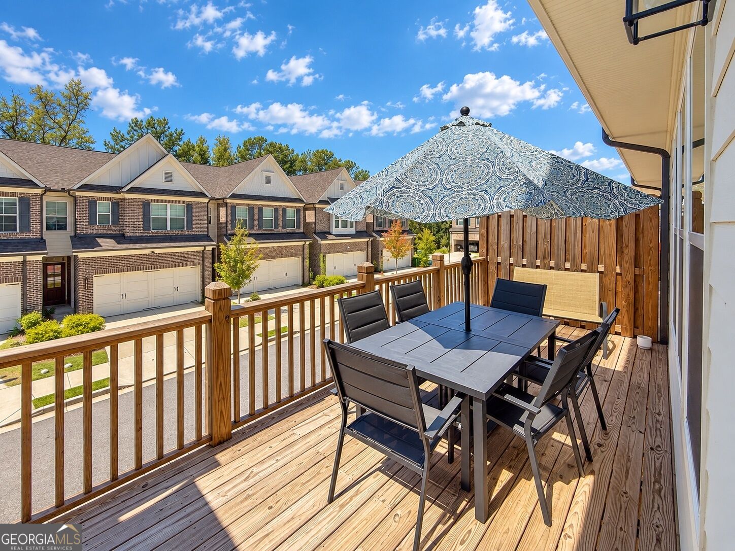 1576 Gin Blossom Circle Property Photo 10