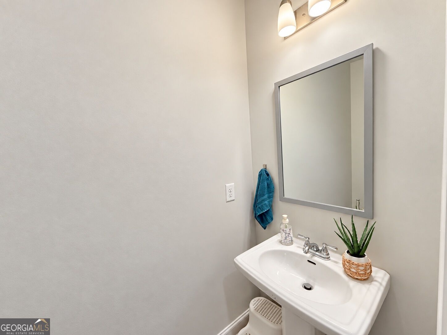 1576 Gin Blossom Circle Property Photo 11
