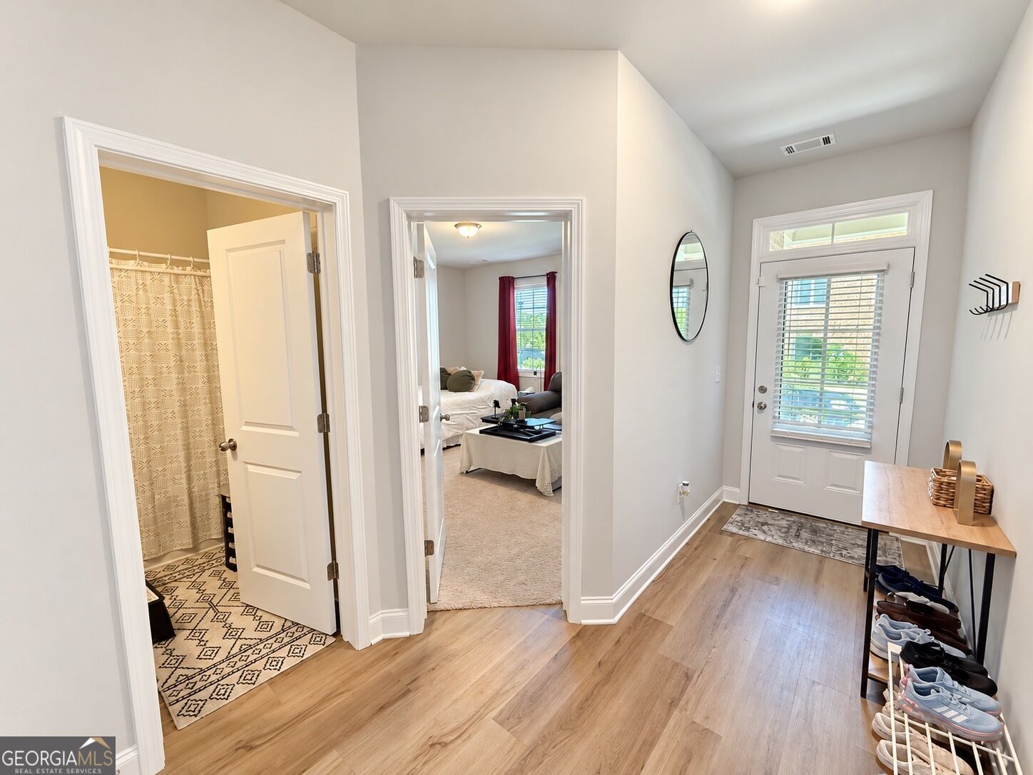 1576 Gin Blossom Circle Property Photo 12