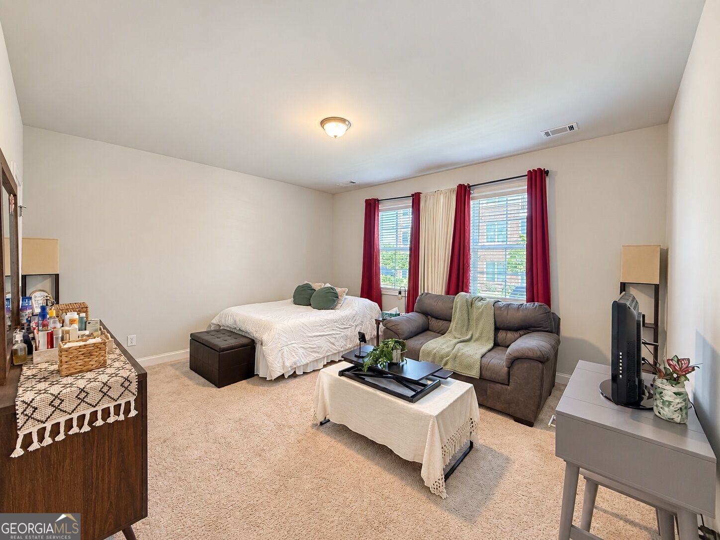 1576 Gin Blossom Circle Property Photo 13