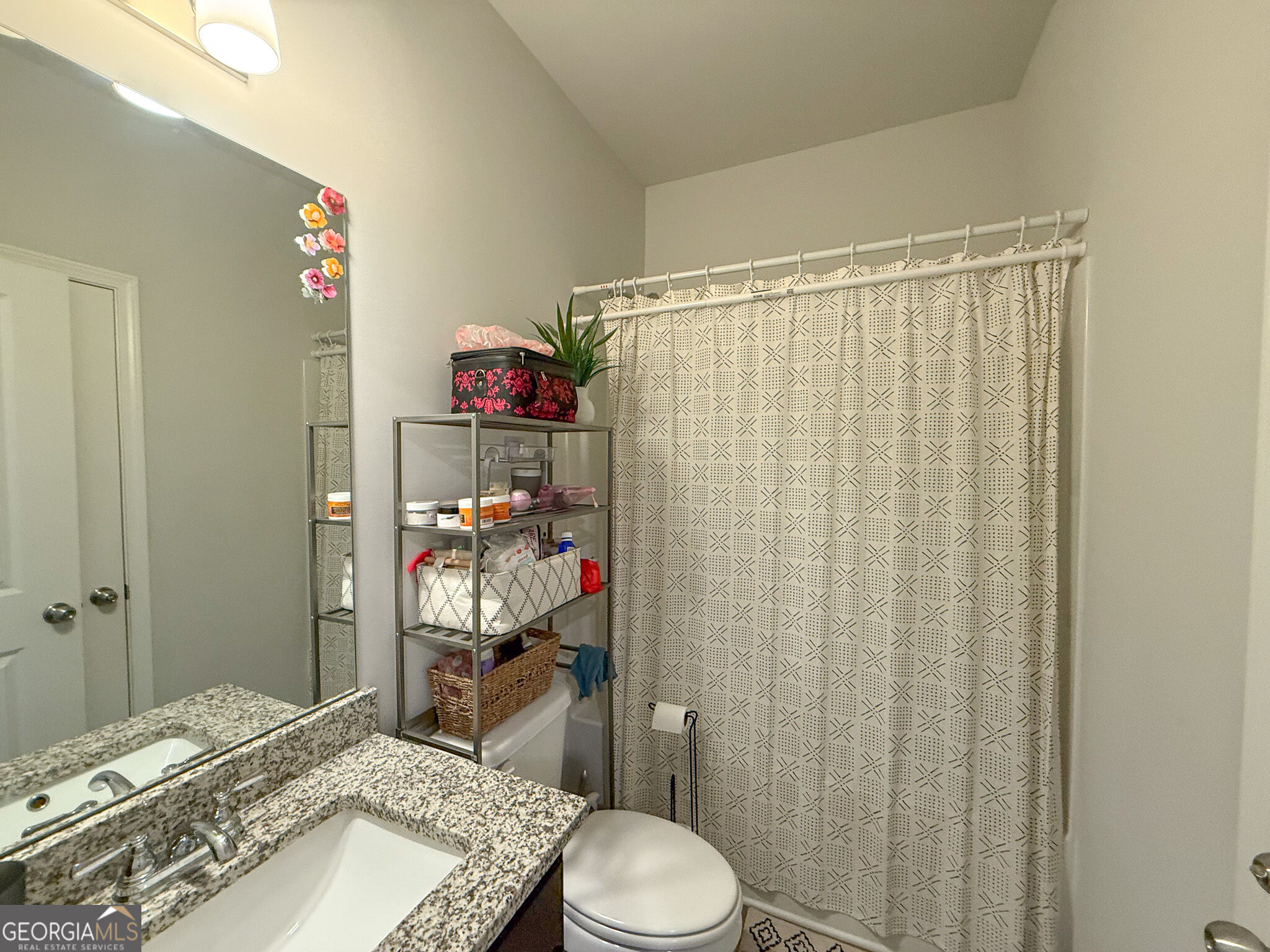 1576 Gin Blossom Circle Property Photo 14