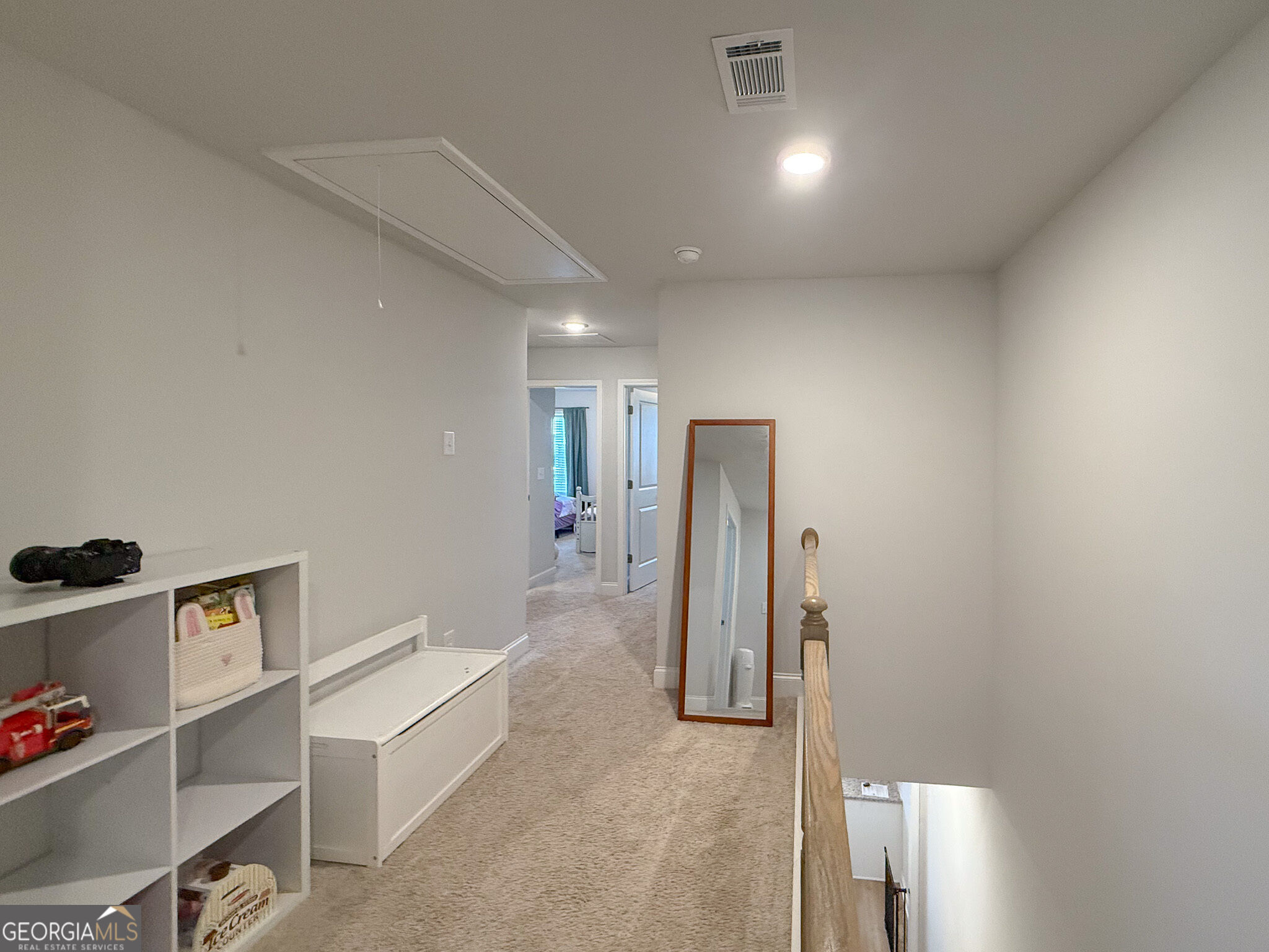 1576 Gin Blossom Circle Property Photo 15