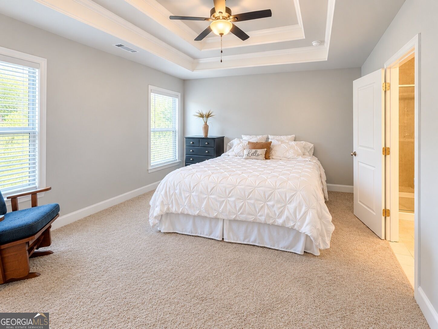 1576 Gin Blossom Circle Property Photo 16
