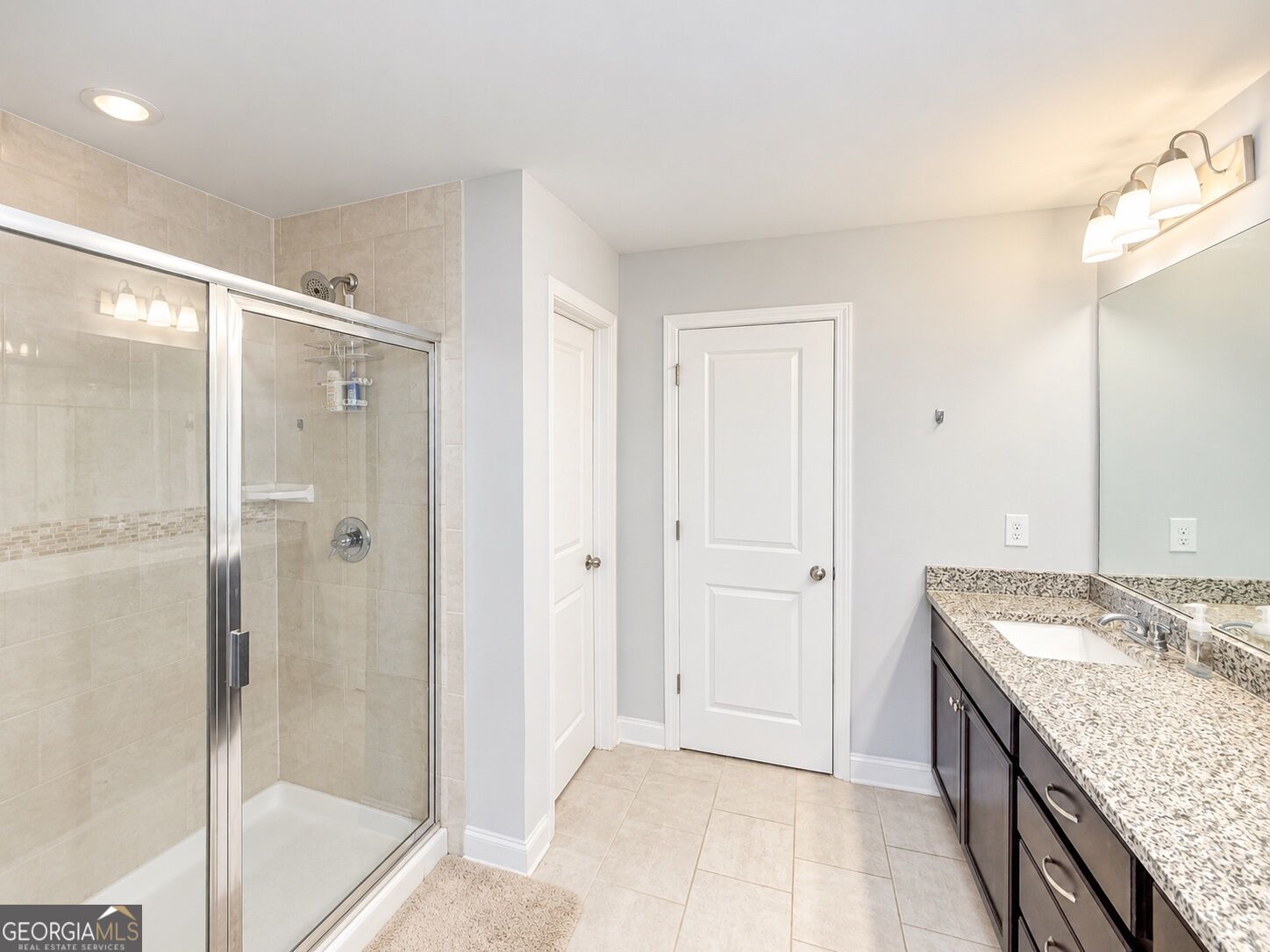 1576 Gin Blossom Circle Property Photo 17