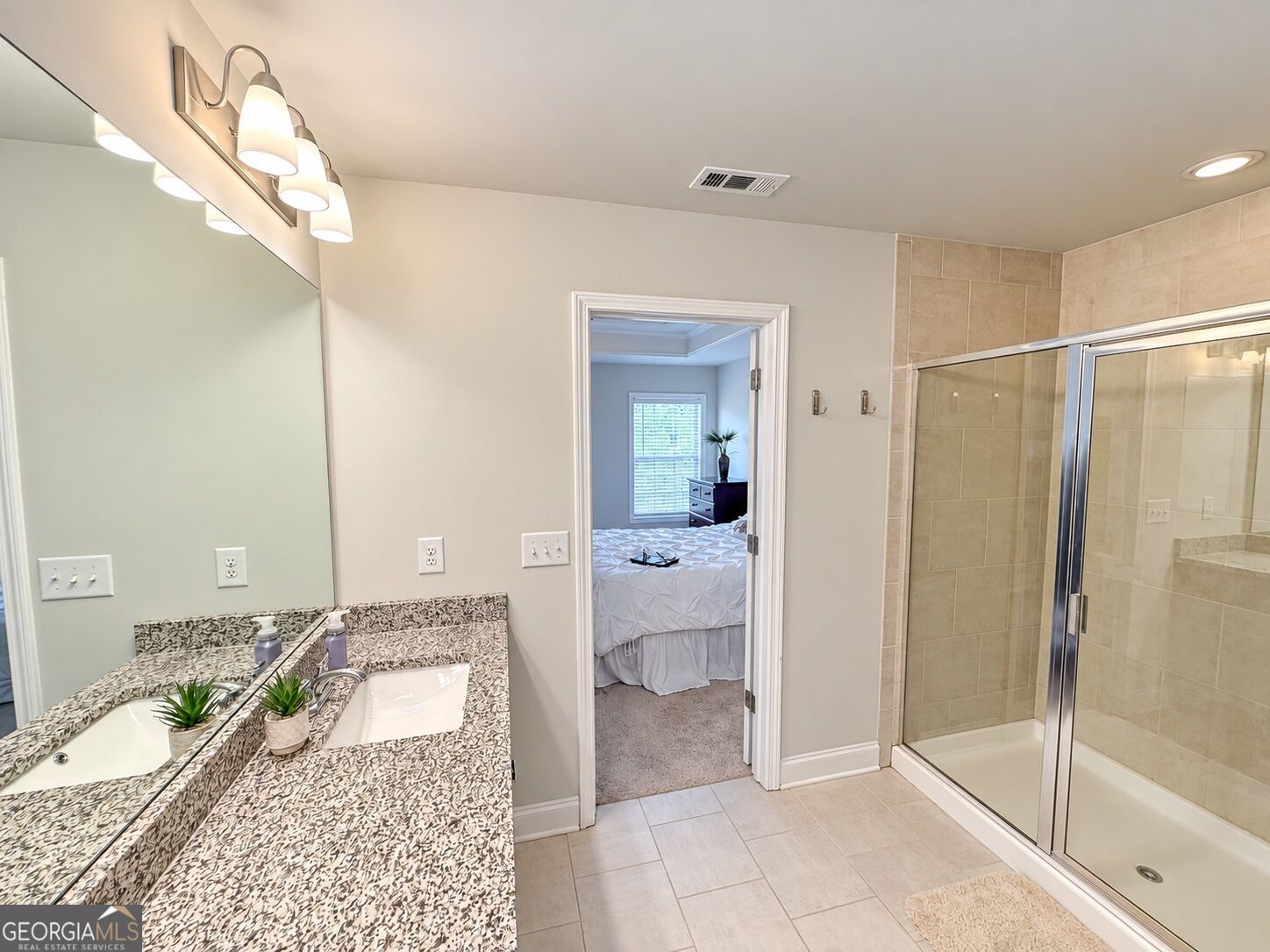 1576 Gin Blossom Circle Property Photo 18