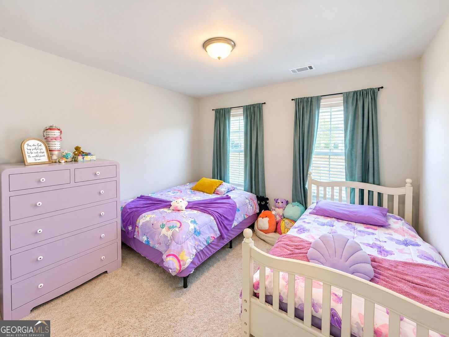 1576 Gin Blossom Circle Property Photo 19