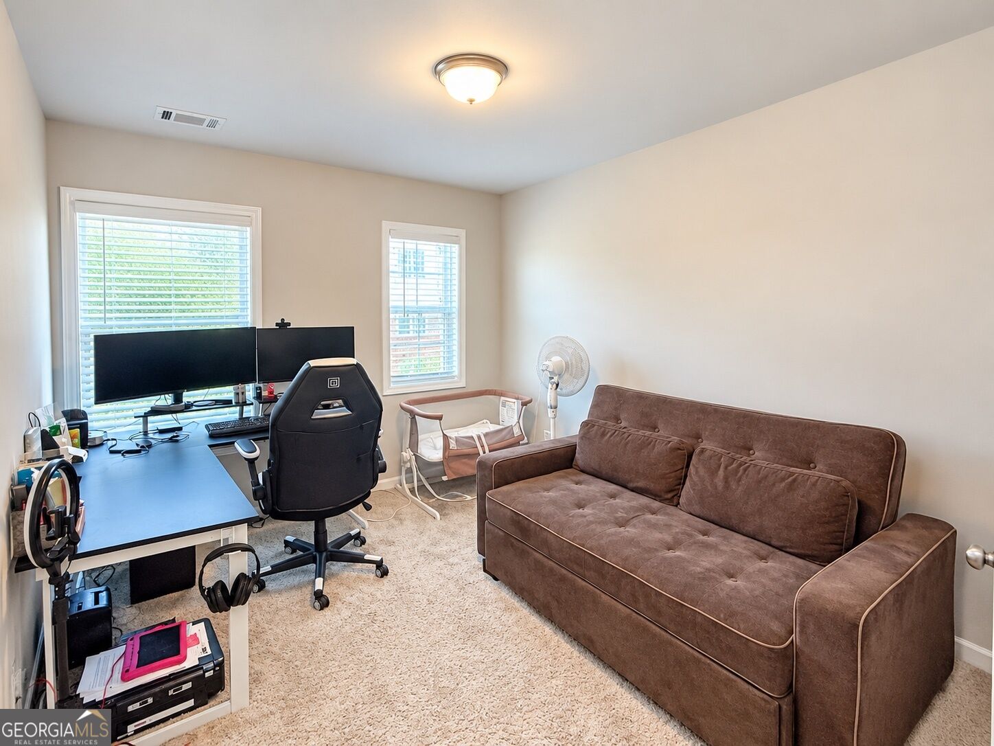 1576 Gin Blossom Circle Property Photo 20