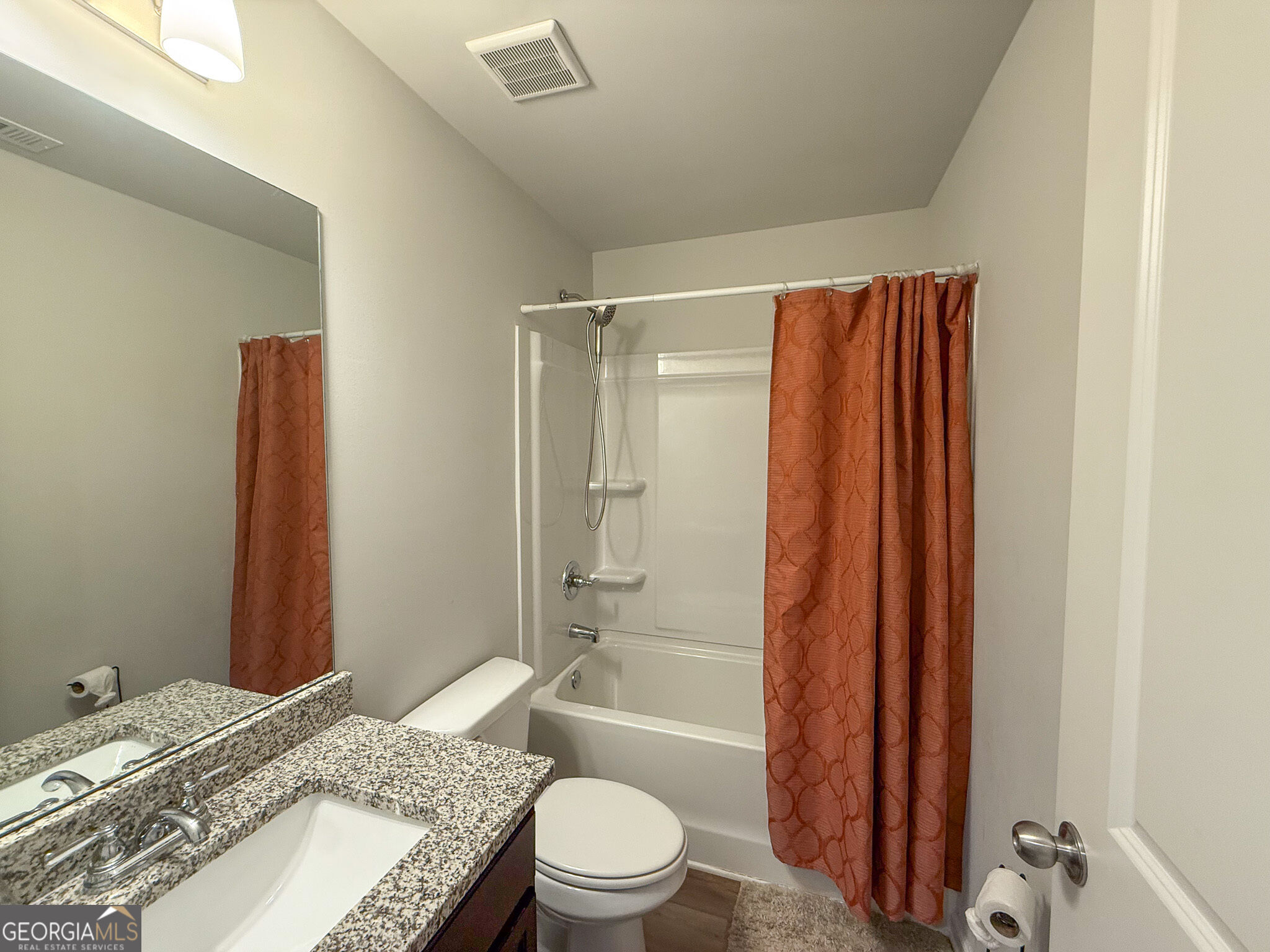 1576 Gin Blossom Circle Property Photo 21