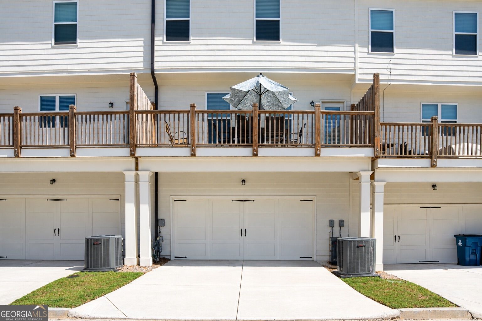 1576 Gin Blossom Circle Property Photo 22