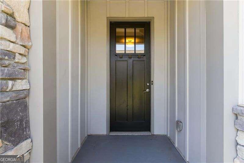 2168 Capers Drive Property Photo 6