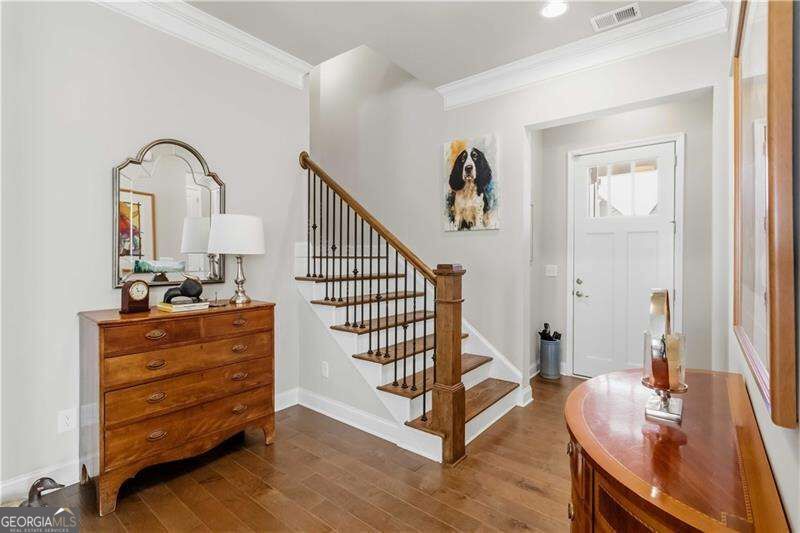 2168 Capers Drive Property Photo 7