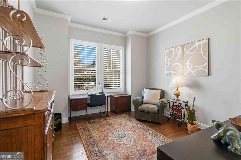 2168 Capers Drive Property Photo 8