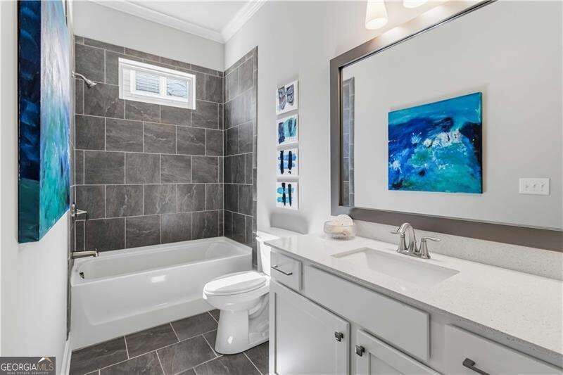 2168 Capers Drive Property Photo 9